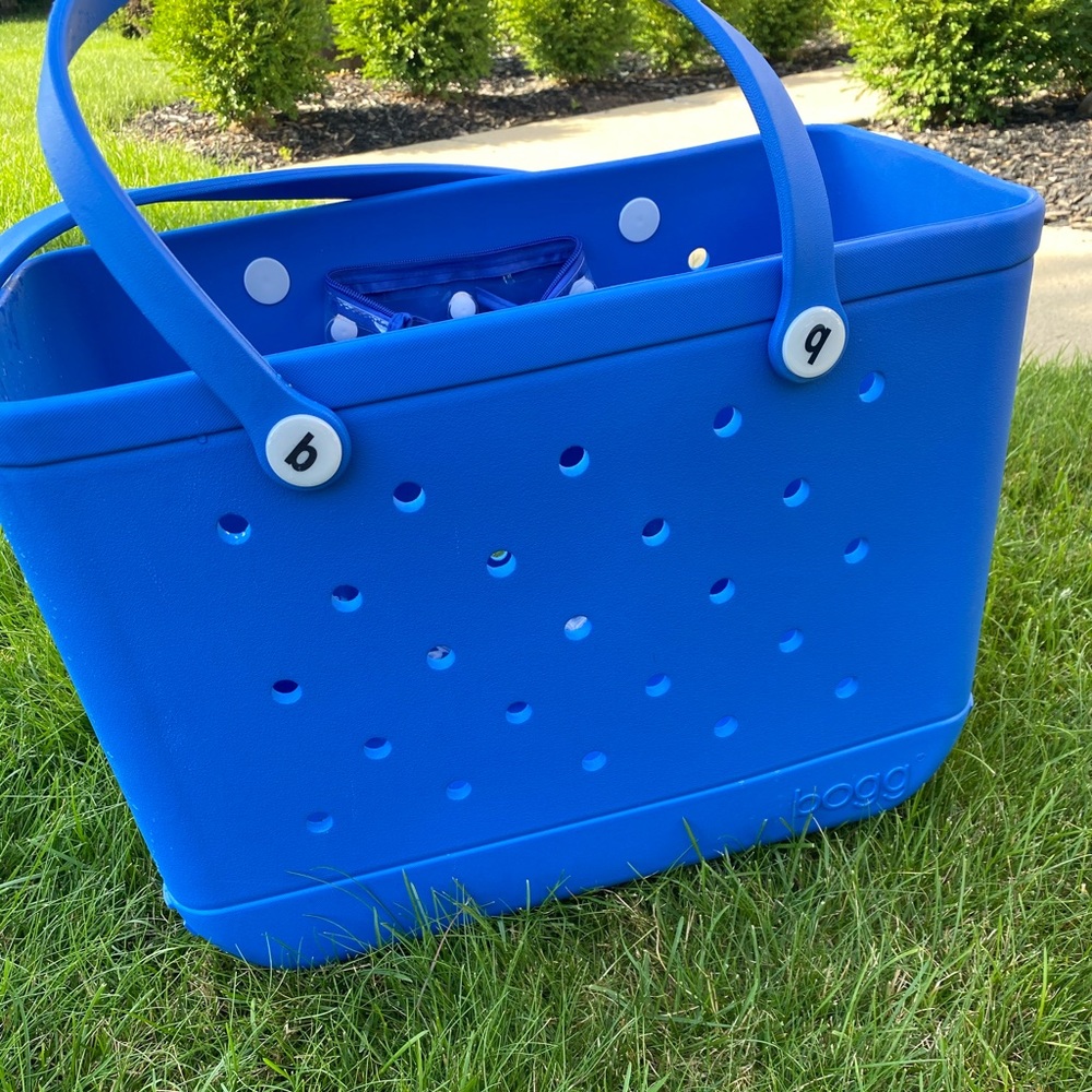Bogg Bag large